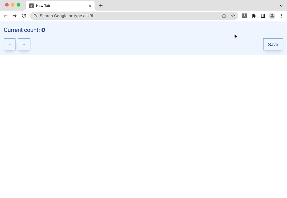 An image of a blog post An image of a blog post