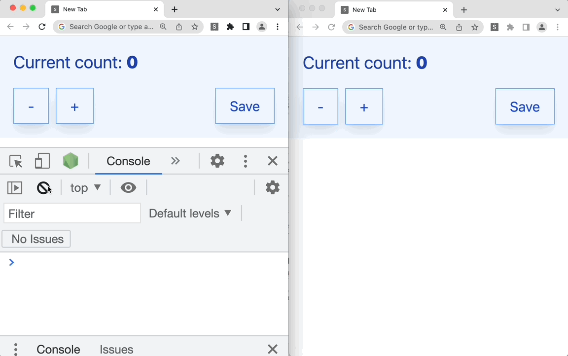 An image of a blog post An image of a blog post