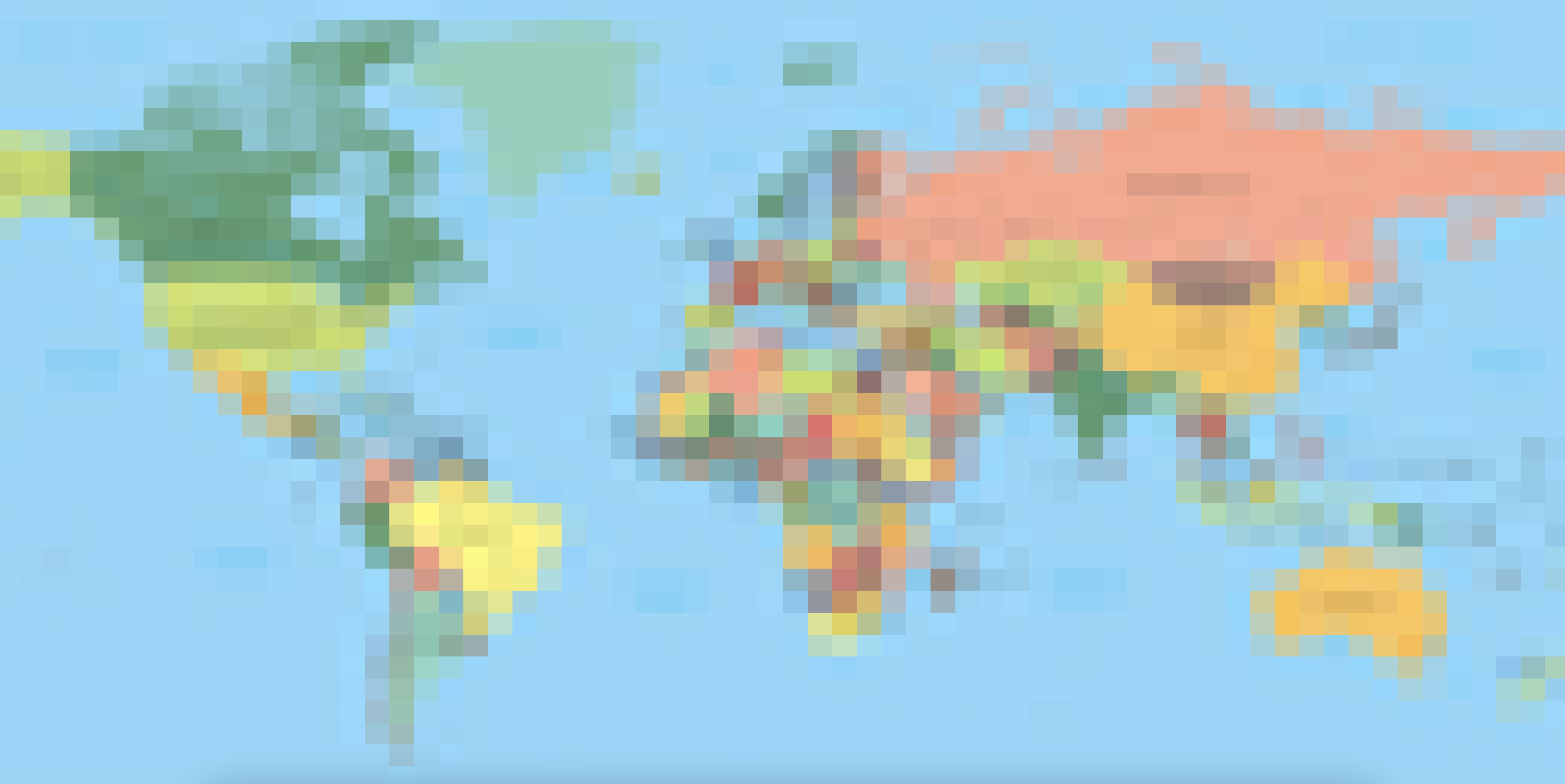 An image of a blog post An image of a blog post