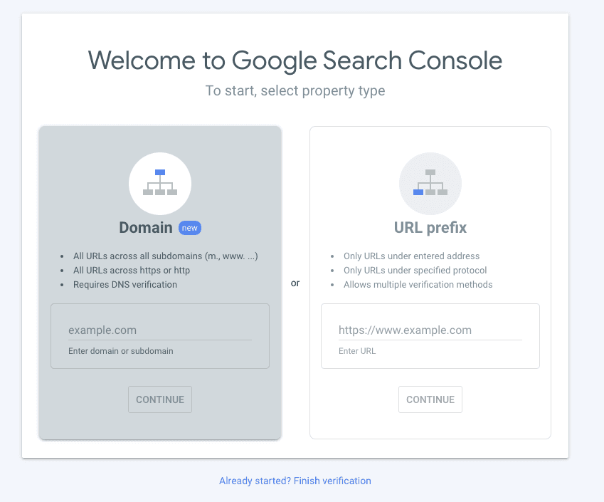 An image of a blog post An image of a blog post