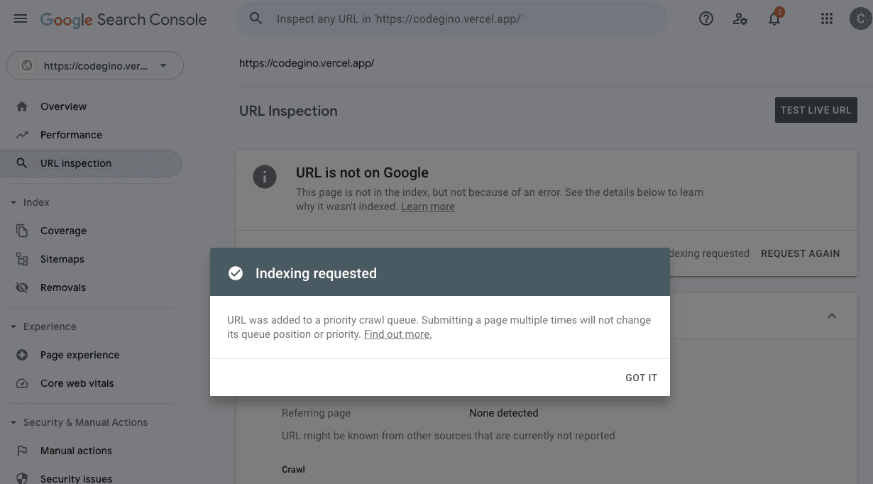 An image of a blog post An image of a blog post