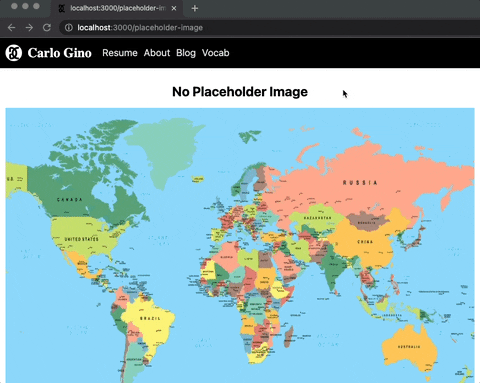 An image of a blog post An image of a blog post